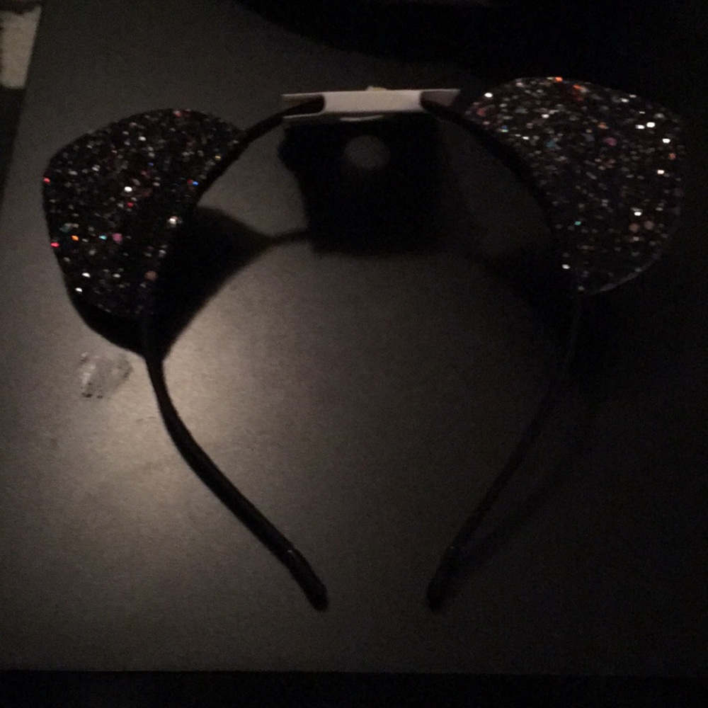 I have different ones and different color.